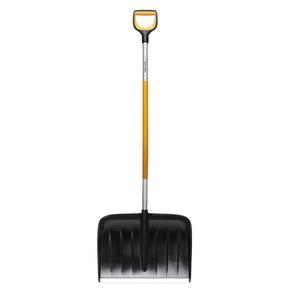 Fiskars Snow pusher X-series™ ergo