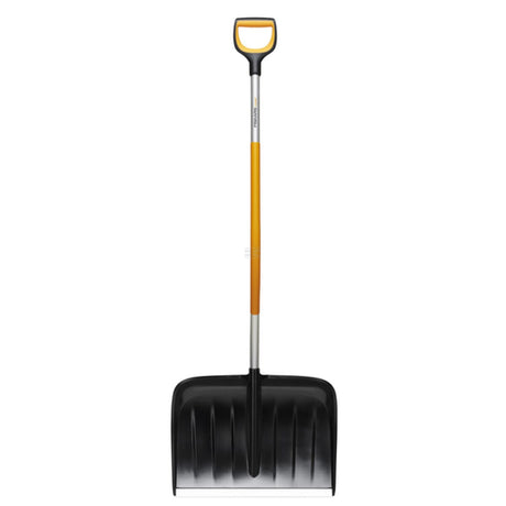 Fiskars Snow pusher X-series™ ergo