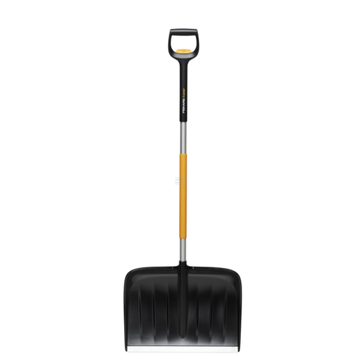 Fiskars Snow pusher X-series™ telescopic
