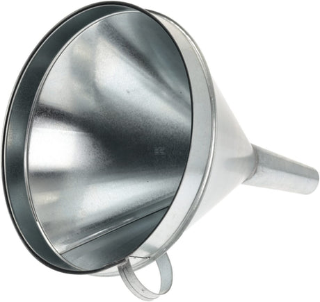Funnels
