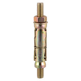 Timco Projecting Bolt - Shield Anchor