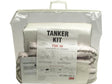 3M Absorption kit TSK 30