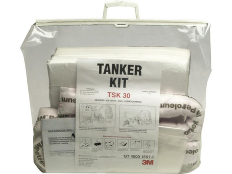 3M Absorption kit TSK 30