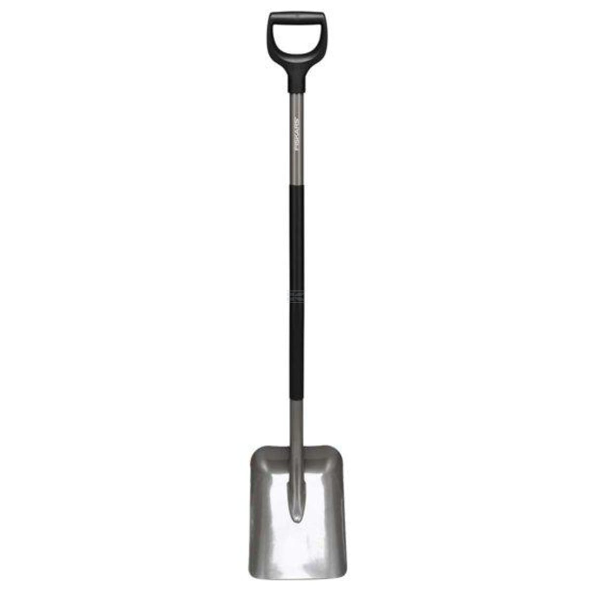 Shovel Ergo Fiskars