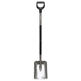 Shovel Ergo Fiskars