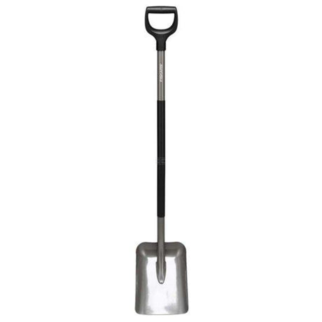 Shovel Ergo Fiskars
