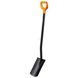 Fiskars Spade Solid