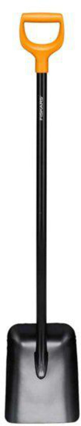 Fiskars Solid shovel