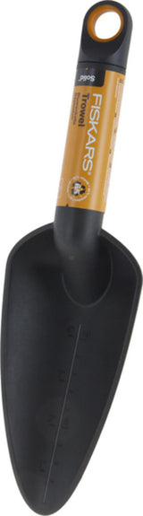 Garden trowel Fiskars