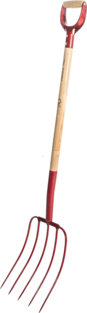 Fiskars Manure Forks