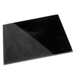 Dark Glass 4.25