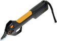 Fiskars Cordless pruning shear ePruner M, bypass