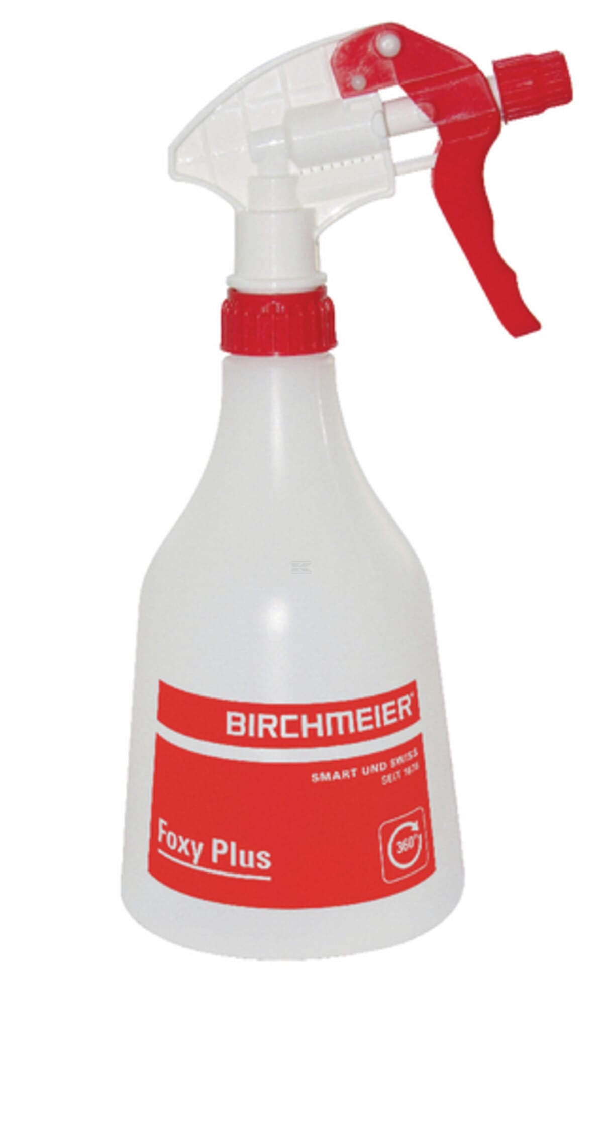 Birchmeier Hand sprayer FoxyPlus 0.5L
