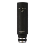 Timco X6 Impact Sockets