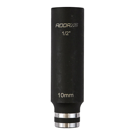 Timco X6 Impact Sockets