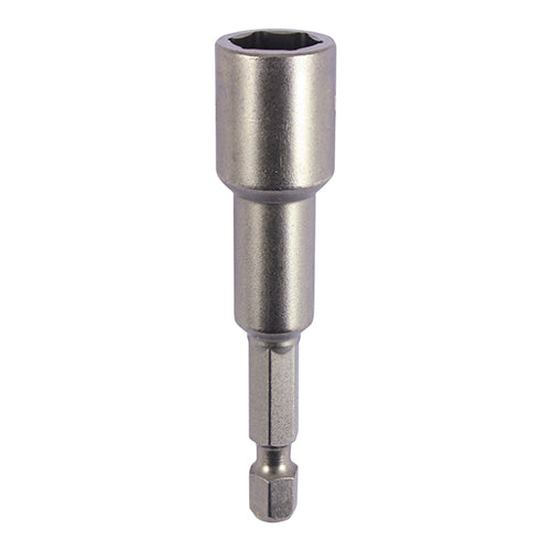 Timco Socket Drivers
