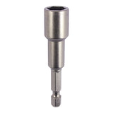Timco Socket Drivers