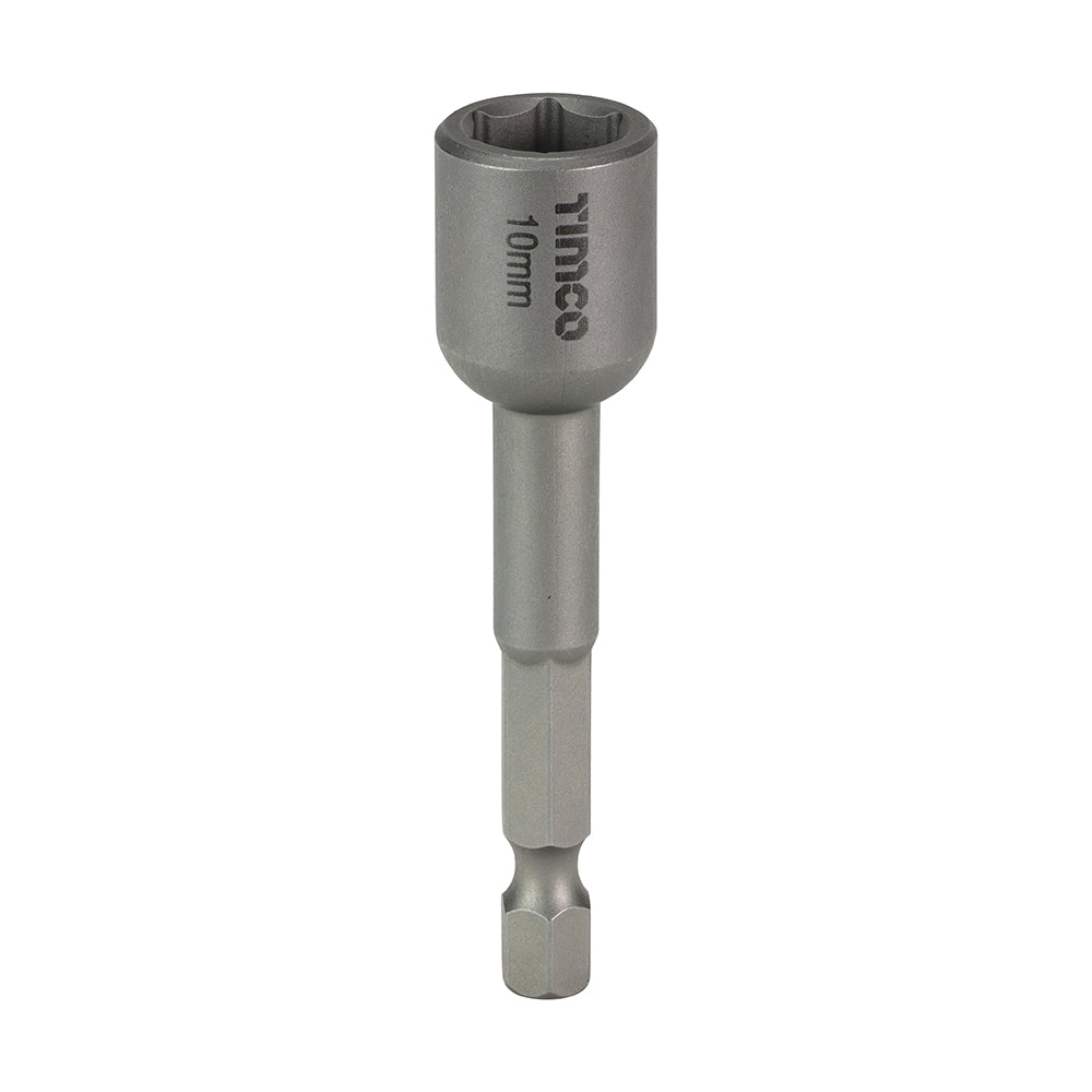 Timco Socket Drivers