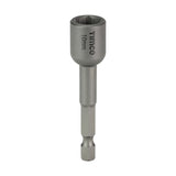 Timco Socket Drivers