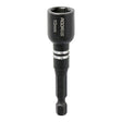 Timco X6 Impact Socket Drivers