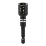 Timco X6 Impact Socket Drivers