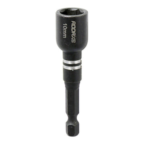 Timco X6 Impact Socket Drivers