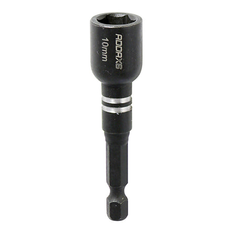 Timco X6 Impact Socket Drivers