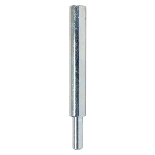 Timco Setting Tool - Drop-In Anchor