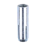Timco Drop-In Anchor