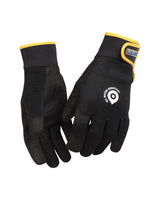 Blaklader 2243 Work Gloves