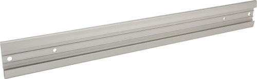 PRAX Vario rail