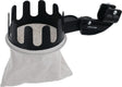 Fiskars Fruit Picker