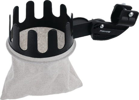 Fiskars Fruit Picker