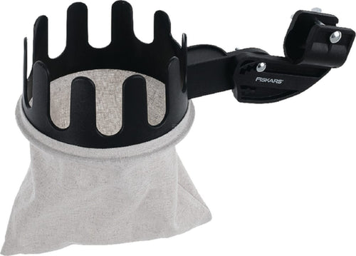 Fiskars Fruit Picker