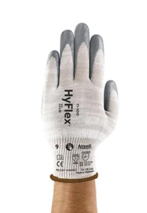 Ansell Work gloves HyFlex® 11-100