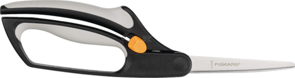 Boxwood shears Fiskars