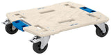Gedore 1110 WMR 24 Mobile base frame for WorkMo B2