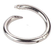 Kerbl Nose Ring Drehbulli