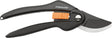 Pruner Fiskars SingleStep
