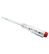 VDE Insulated Screwdriver Set 13pcs 1000V