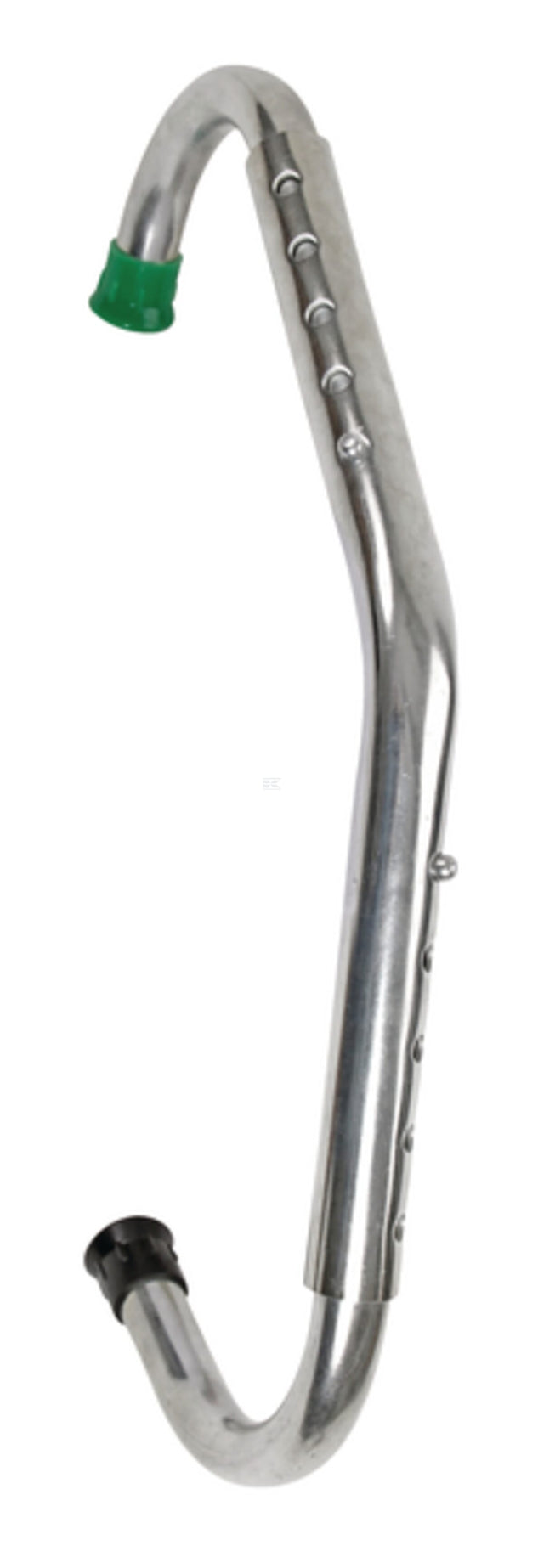 Kerbl Tightening bracket