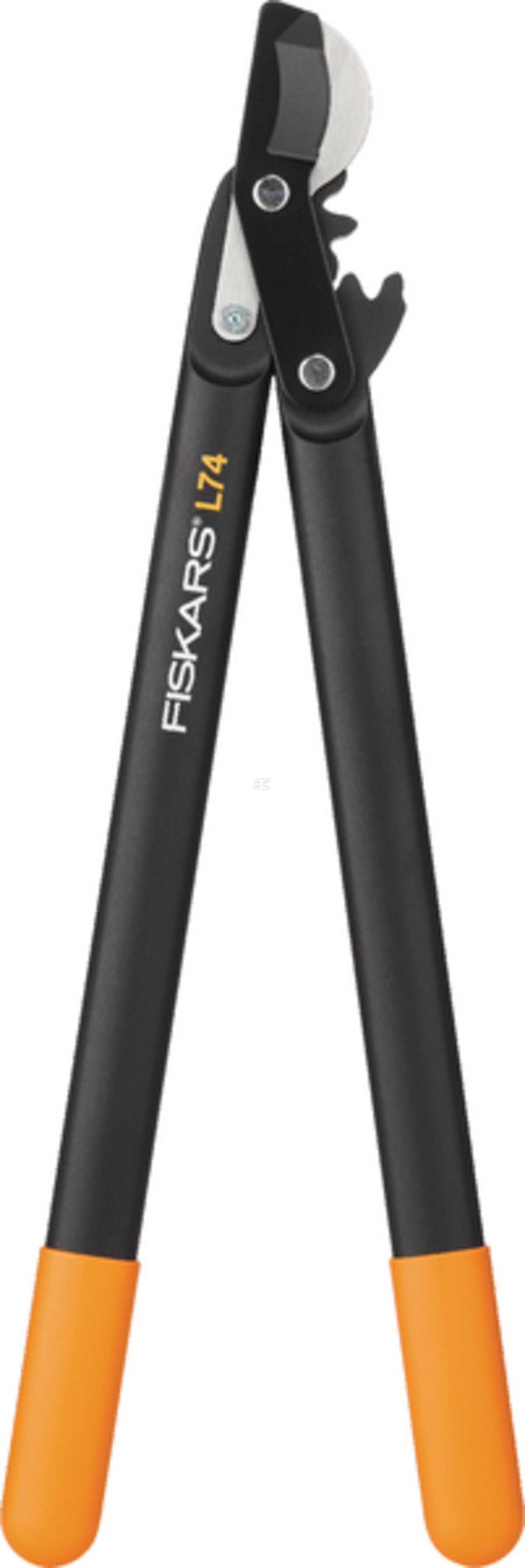 Fiskars PowerGear™ II Bypass lopper