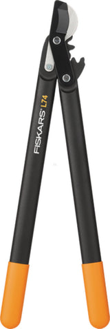 Fiskars PowerGear™ II Bypass lopper