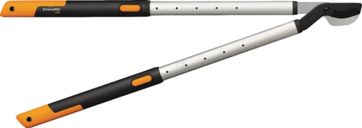 Fiskars Looping shear SmartFitL86