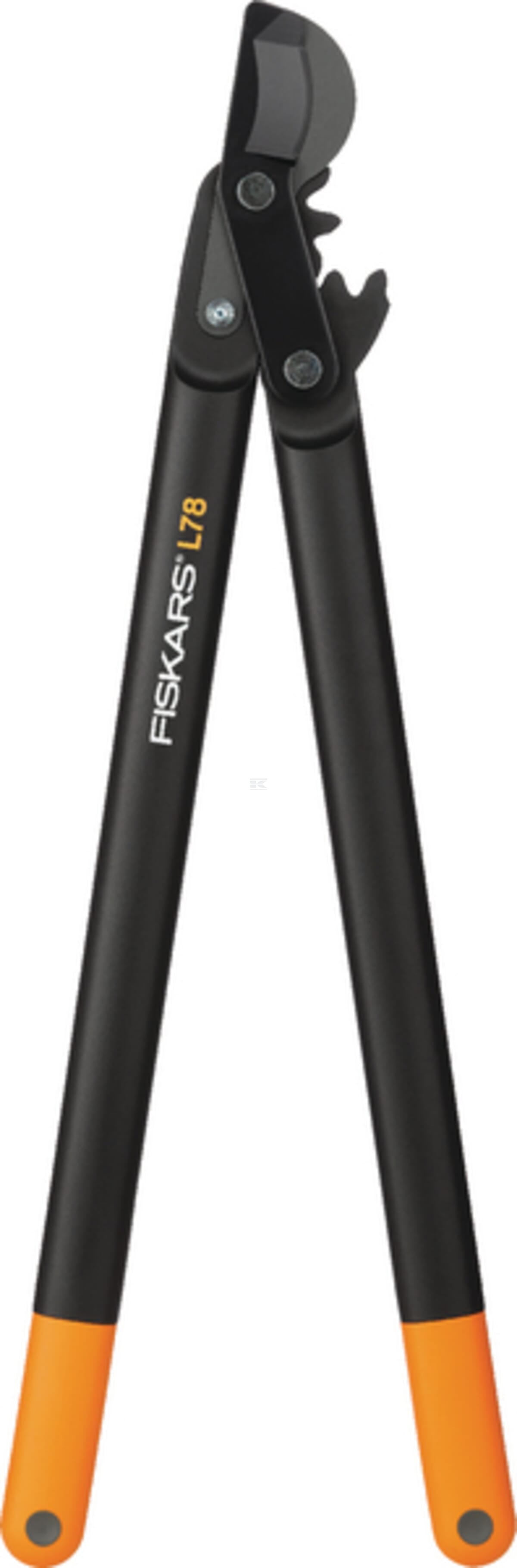 Fiskars PowerGear™ II Bypass lopper