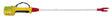 Kerbl PowerShock electric cattle prod