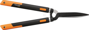 Fiskars Hedge Shears SmartFit telescopic