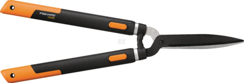Fiskars Hedge Shears SmartFit telescopic