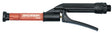 Birchmeier Vario Gun 4 - 10 bar