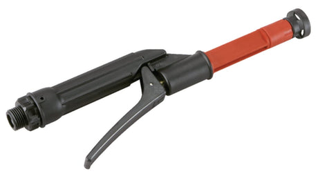 Birchmeier Vario Gun 4 - 10 bar
